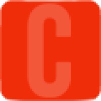 Chapter.xyz logo - Similar company to Nocaut