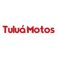 Tuluá Motos logo - Similar company to Indu-B