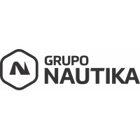 Grupo Nautika logo - Similar company to Mimo Style
