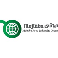 Mojtaba Food Industries Holding logo - Similar company to Nojaan-E-Mehr