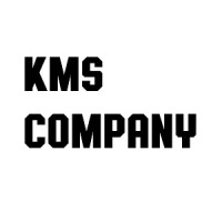 KMS COMPANY logo - Similar company to K&M Systems, Inc.