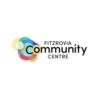 Fitzrovia Community Centre logo - Similar company to Fogofy