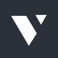 Ventiga Capital Partners logo - Similar company to Skymetrix