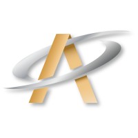 Alpha Global IT logo - Similar company to Waveblock