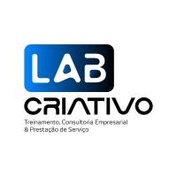 Lab Criativo logo - Similar company to Monu - Simulações Das Nações Unidas