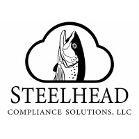 Steelhead Compliance Solutions, LLC logo - Similar company to The Kyprock Group