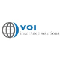Voi Insurance Solutions, LLC