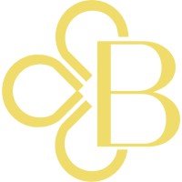 Buttercup Company logo - Similar company to Loopingz