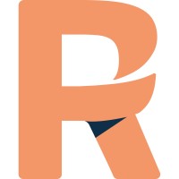 RESCUE FINANCES logo - Similar company to Billi