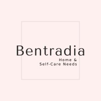 Bentradia