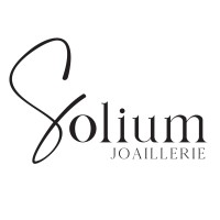 Solium Paris logo - Similar company to Branchée Etudes & Conseil