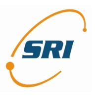 Strategic Research Insights logo - Similar company to Jegan Research Associates (Jra)