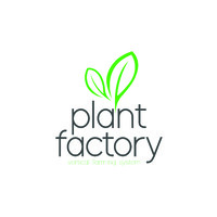 Plant Factory logo - Similar company to Algbio Inc.