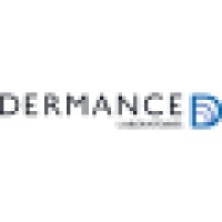 Laboratoires DERMANCE logo - Similar company to Dawey