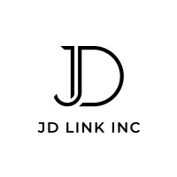 JD Link Inc. logo - Similar company to Awesome Shoes