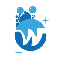 WESTON SERVICES logo - Similar company to Sonio Company Limited