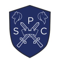 PADDINGTON SPORTS CLUB LIMITED logo - Similar company to Meatco