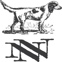 Neely'S Nest