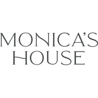 Monica's House logo - Similar company to Icanivest, Llc