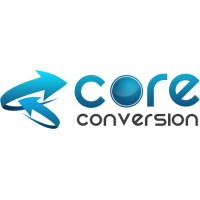 Core Conversion (Online Marketing Solution)