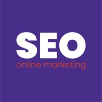 SEO Online Marketing logo - Similar company to Seo Hack