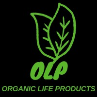 Organic Life Product logo - Similar company to Pt. Viaansh Agro Impex