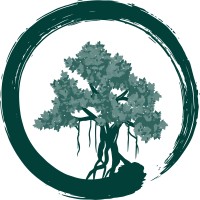Banyan Behavioral Health logo - Similar company to Pacific Anxiety Group