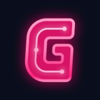 GTM Engineer School logo - Similar company to Hypergrowth Partners