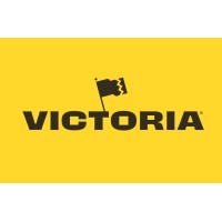 GRUPO VICTORIA PERU S.A.C. logo - Similar company to Growing Together