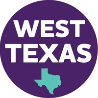 Alzheimer's Association, West Texas Chapter logo - Similar company to Alzheimers And Dementia Foundation
