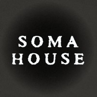 SOMA HOUSE logo - Similar company to Human Experience Dynamics