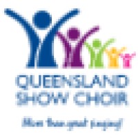 Queensland Show Choir