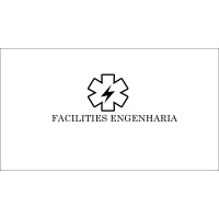 FACILITIES ENGENHARIA logo - Similar company to Adrisan Instalações