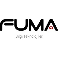 Fuma Bilgi Teknolojileri logo - Similar company to Aktüel Sistem Ve Bilgi Teknolojileri