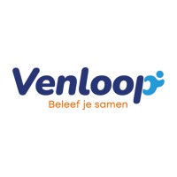 Venloop logo - Similar company to Bartels Coaches
