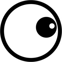Baarne TAS logo - Similar company to Ime Brands