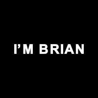 I'M BRIAN logo - Similar company to Gesco Trading Srl
