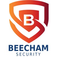 Beecham Security Ltd logo - Similar company to Cama Assetstore