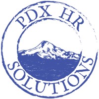 Portland HR Solutions, Inc. logo - Similar company to Portland Construction Solutions
