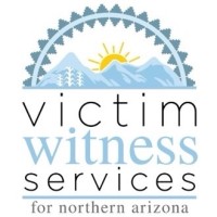 Victim Witness Services for Northern Arizona logo - Similar company to Federal Business And Career Accelerator Club