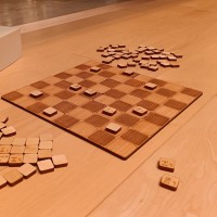 Ultimate Tabletop System