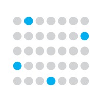 Grupo Aoniken logo - Similar company to Nexosmart
