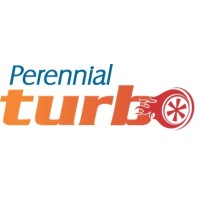 PERENNIAL TURBO TECHNOLOGIES (TURBO PROTECH ) logo - Similar company to Perennial Technologies (Enterprise Solution)