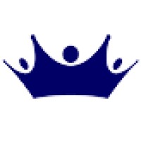 Redland Mobility logo - Similar company to Embh