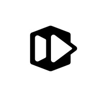 Reset Brave Projects - Videos For Industry