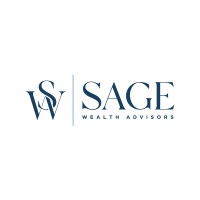 Sage Wealth Advisors logo - Similar company to Sage Wealth Group