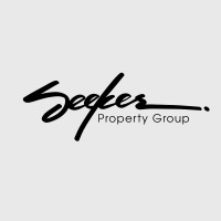 Seeker Property Group