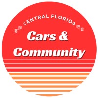 Central Florida Cars & Community logo - Similar company to Solreliance