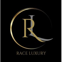 Race Luxury logo - Similar company to Valo Africa