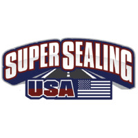 Adventus-SuperSealing USA logo - Similar company to Pavement Preservation Products Llc